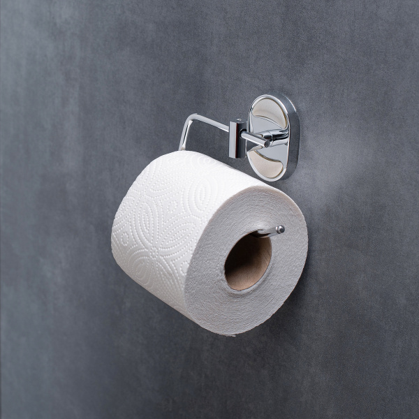 Держатель для туалетной бумаги РМС A1021-1 открытый