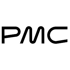 Компания РМС Компания РМС